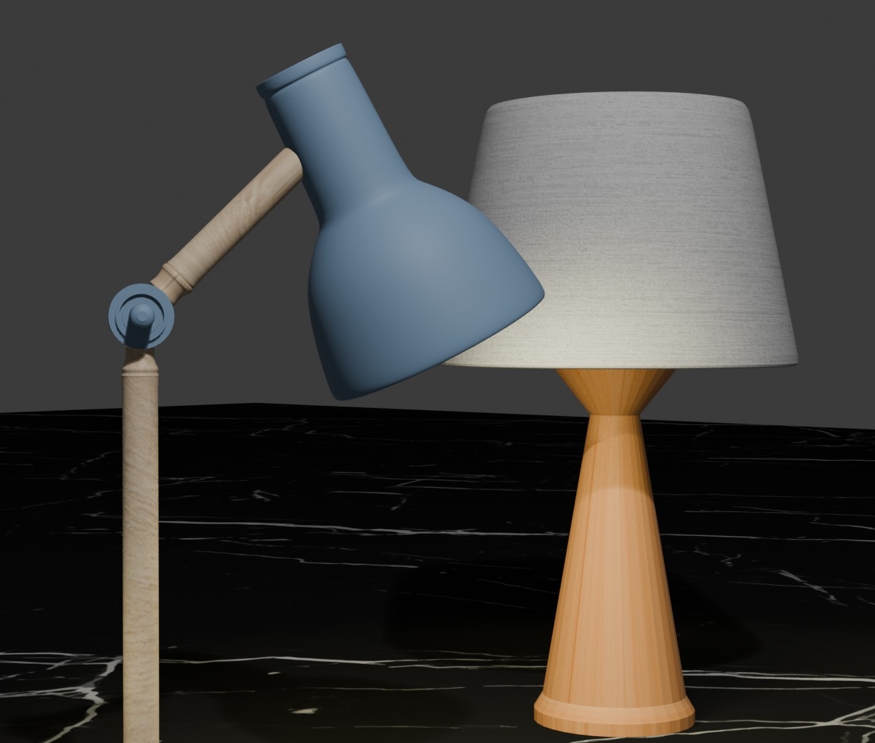 Project-2