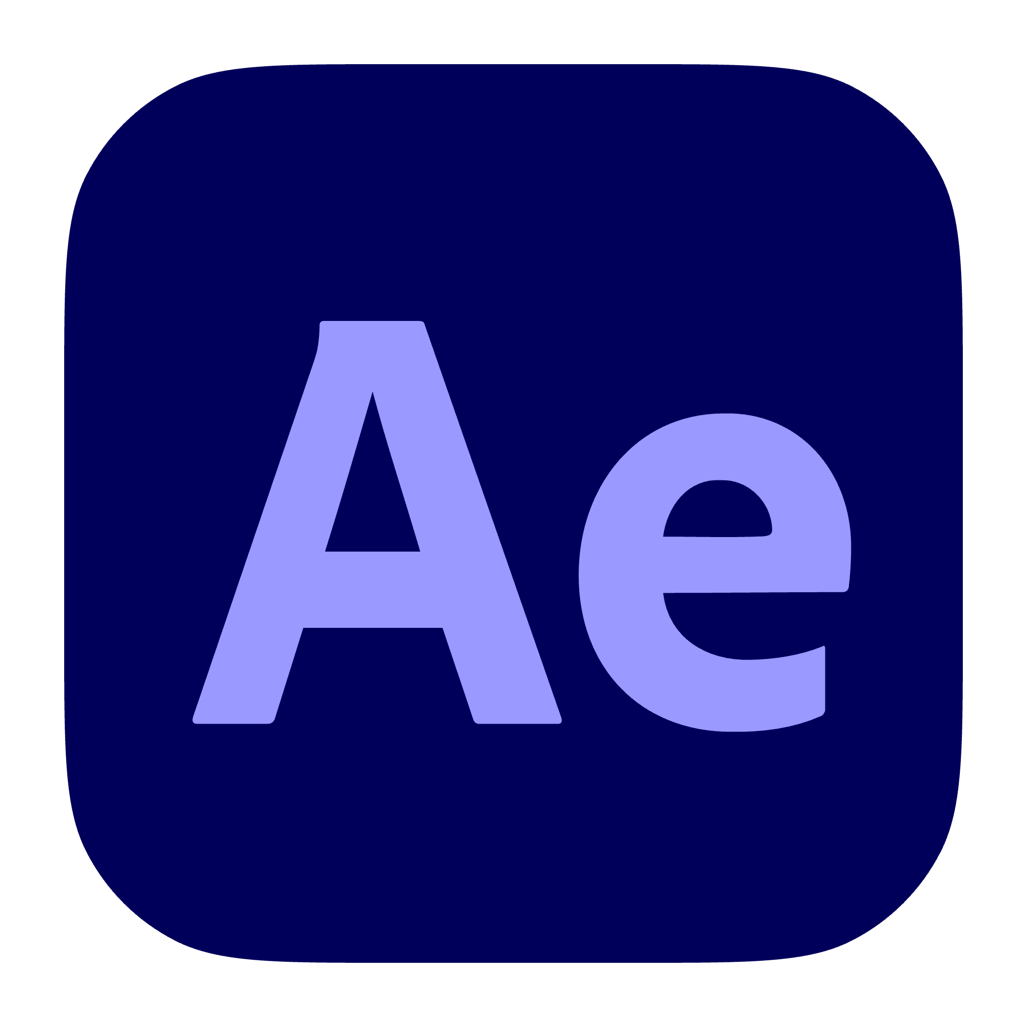 after-effects-icon