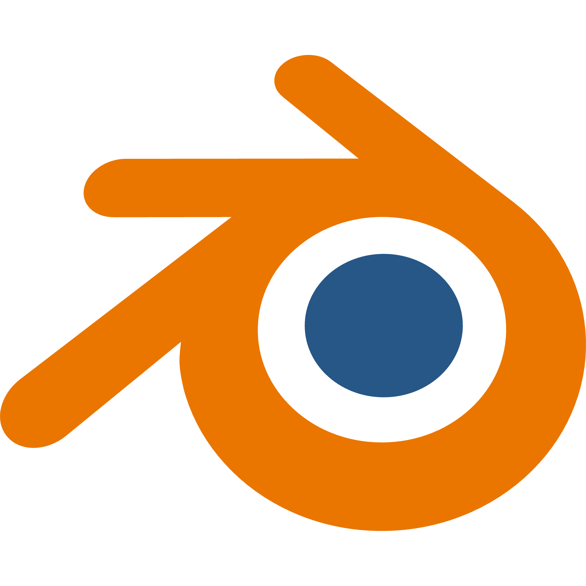 blender-icon