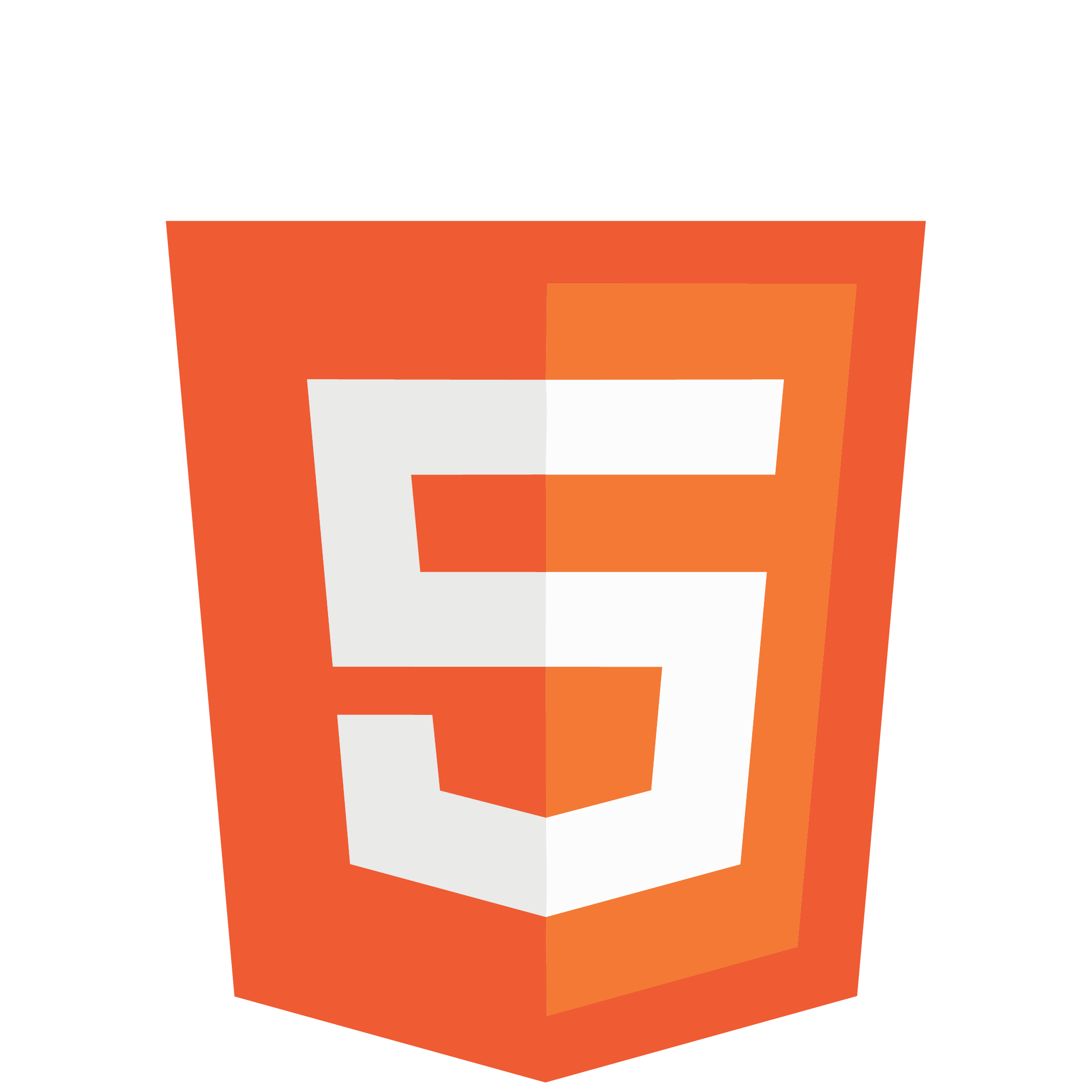 html-icon