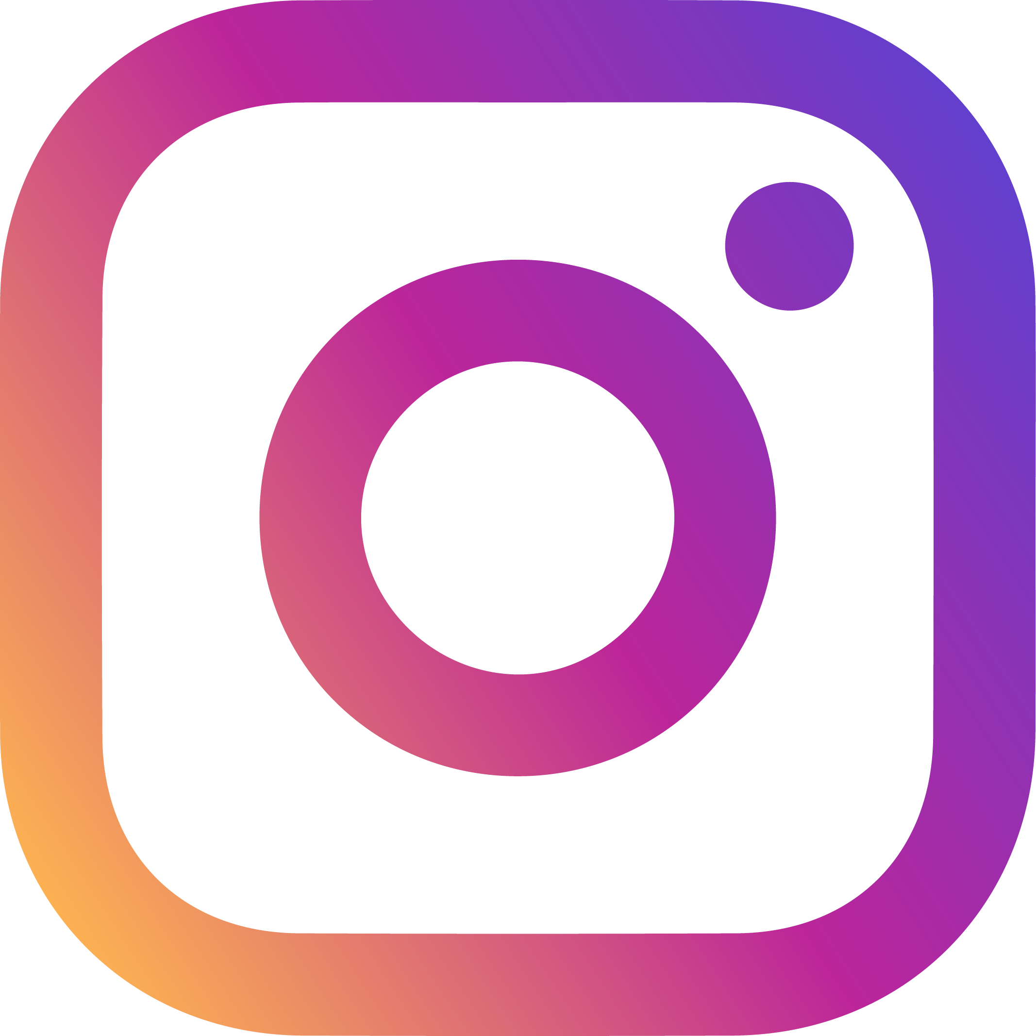 instagram-icon