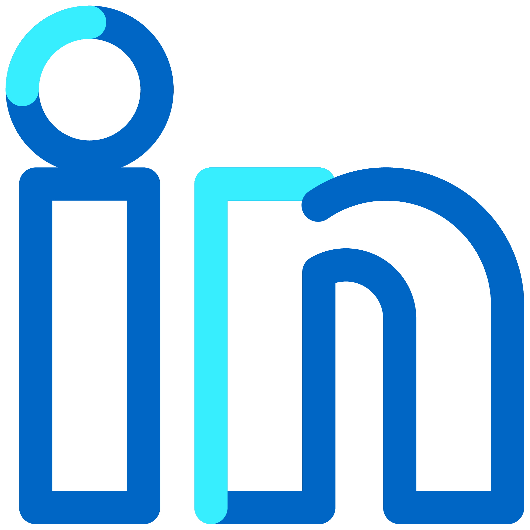 linkedin-icon