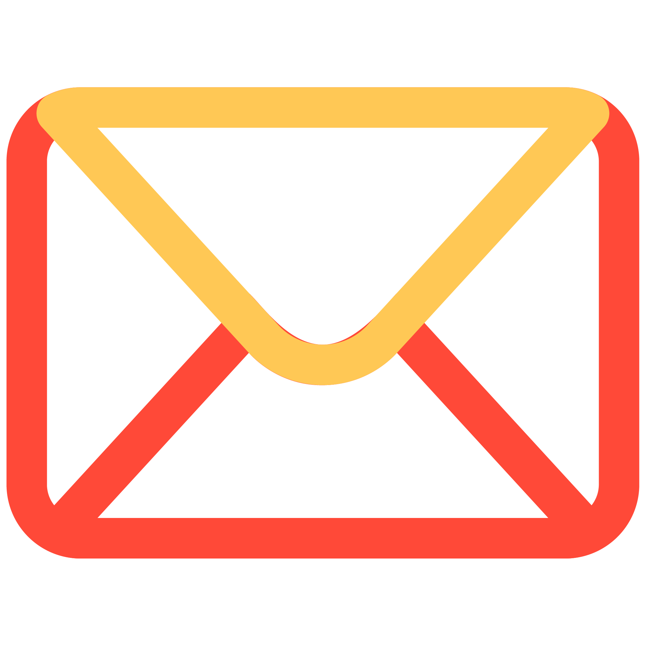 gmail-icon