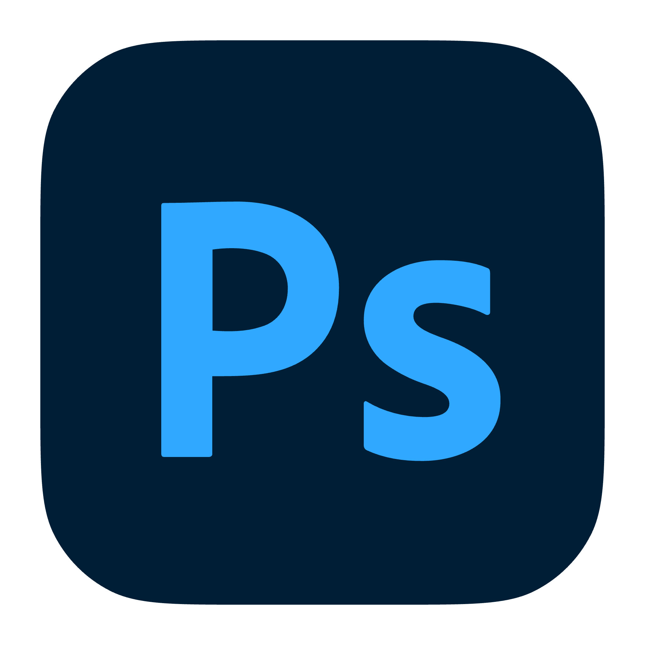 photoshop-icon