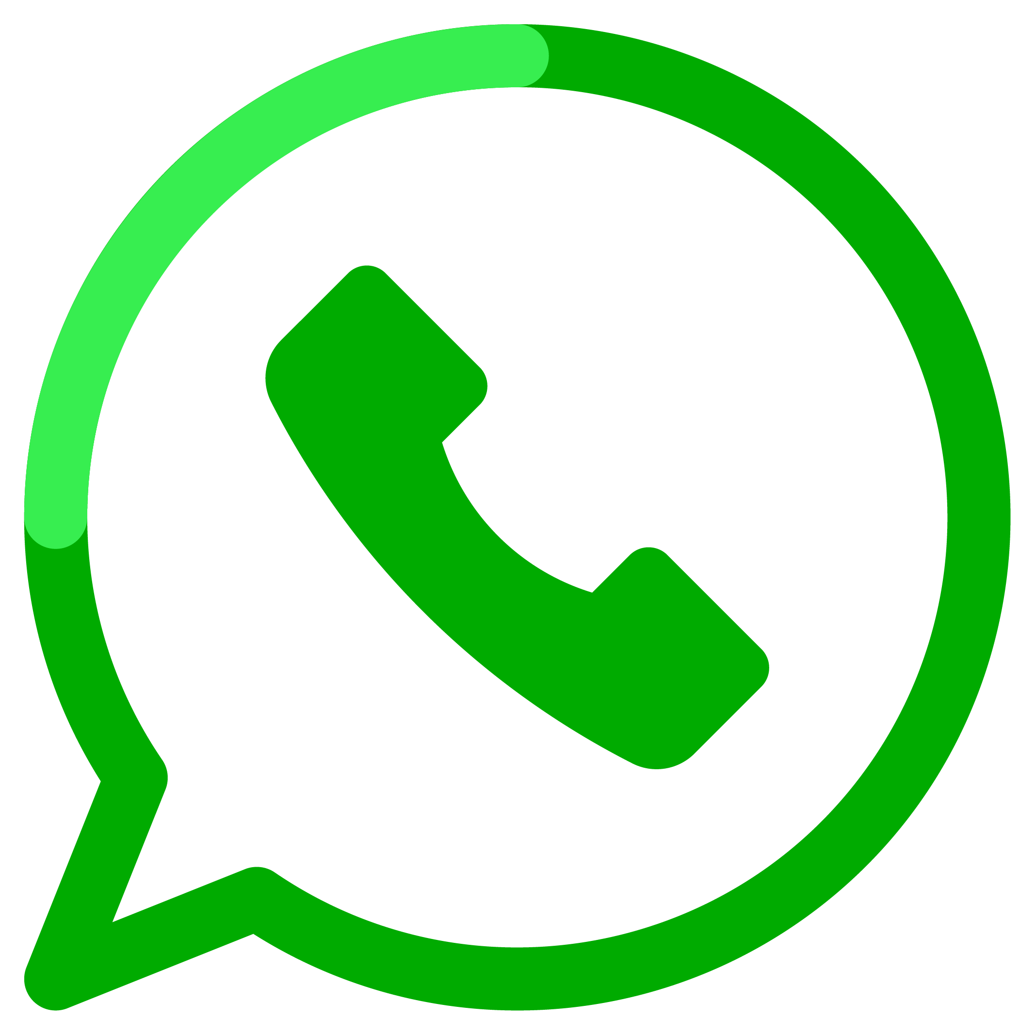 whatsapp-icon