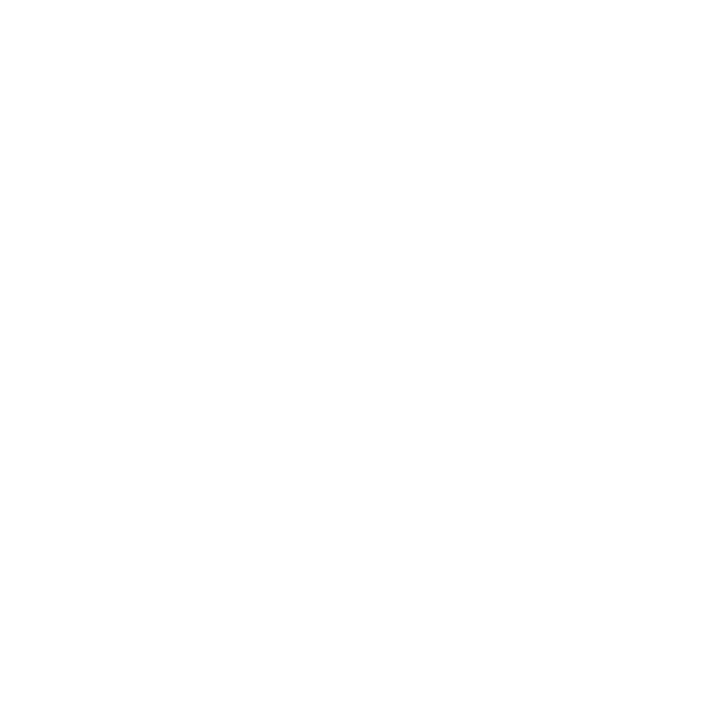 Logo-Especialidades-Biomédicas