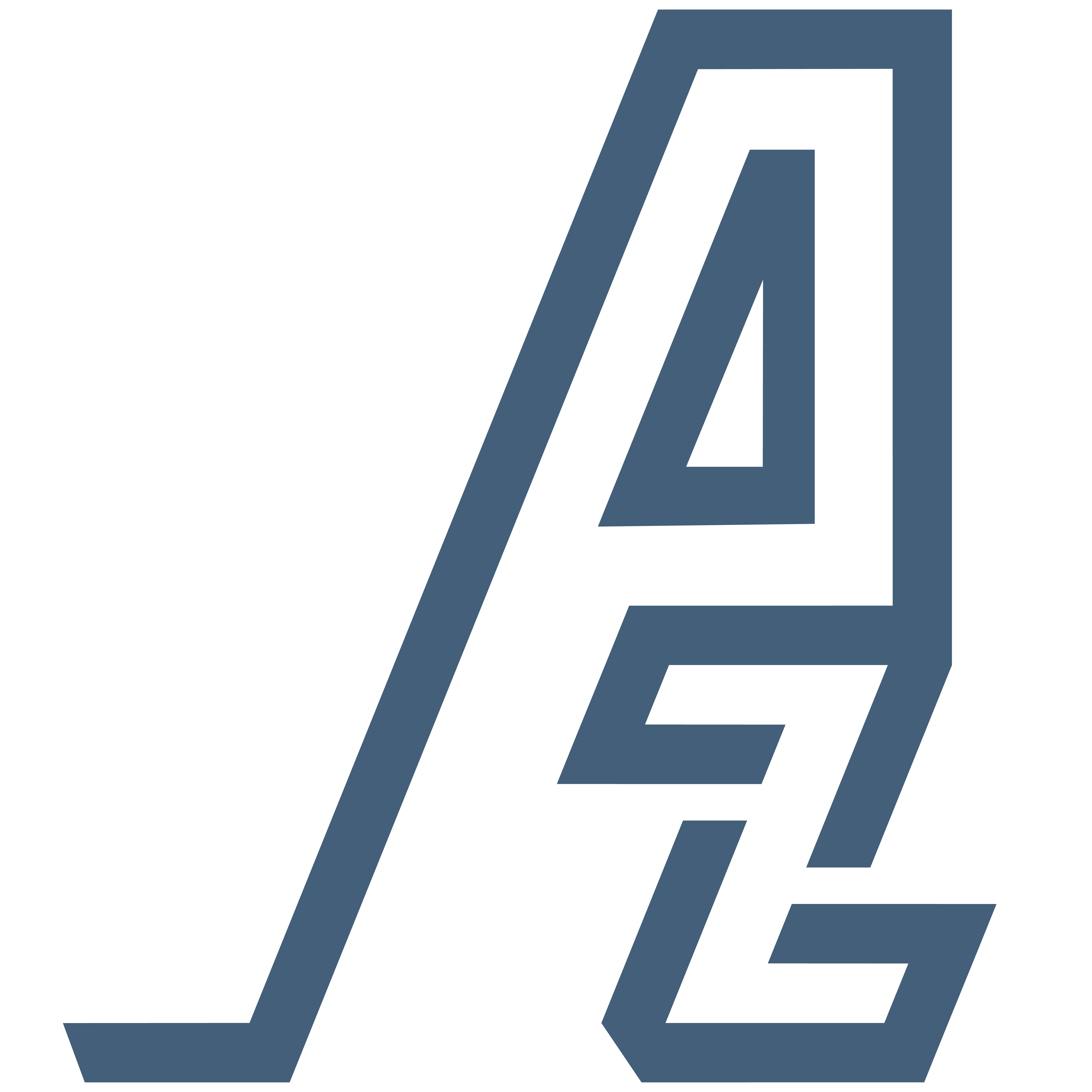 Logos