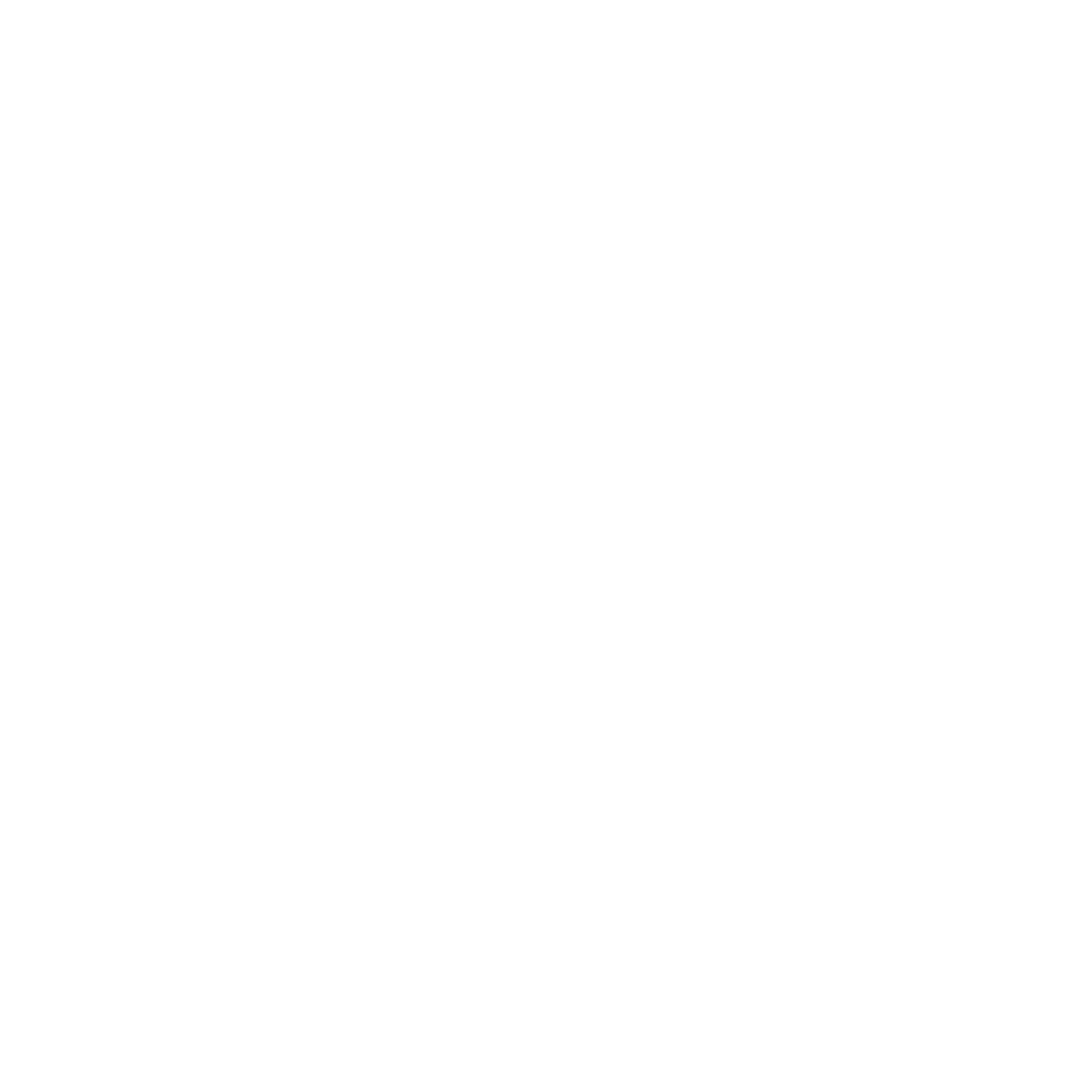 Logo-AZ