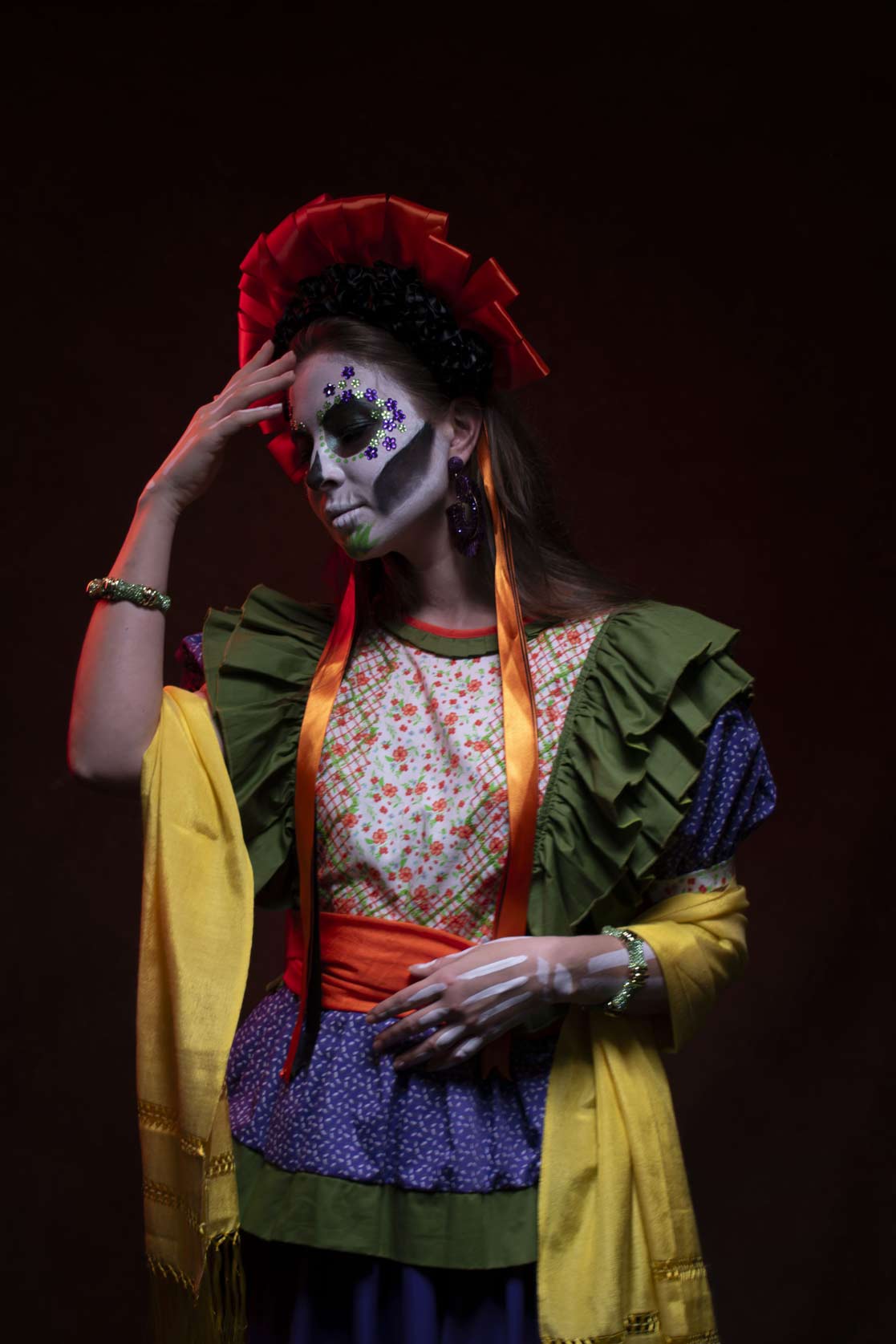 Catrina5