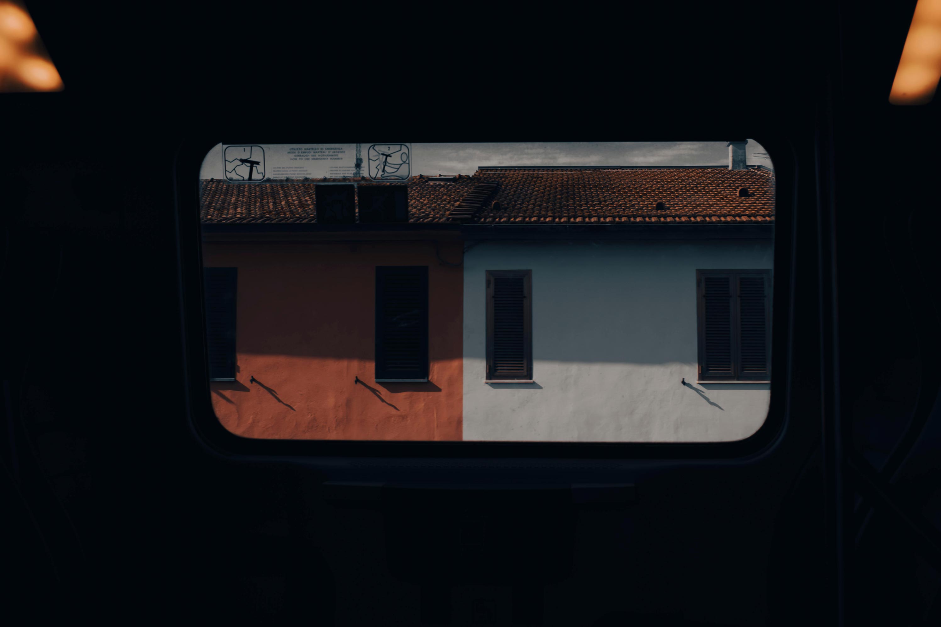 Inter8