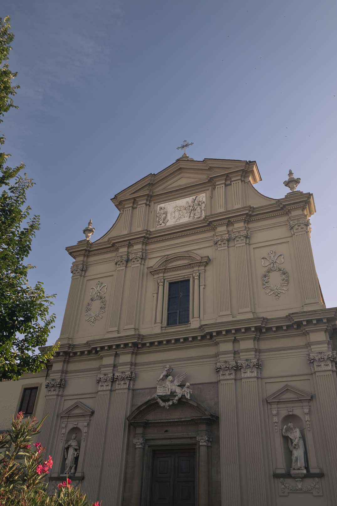 Church1
