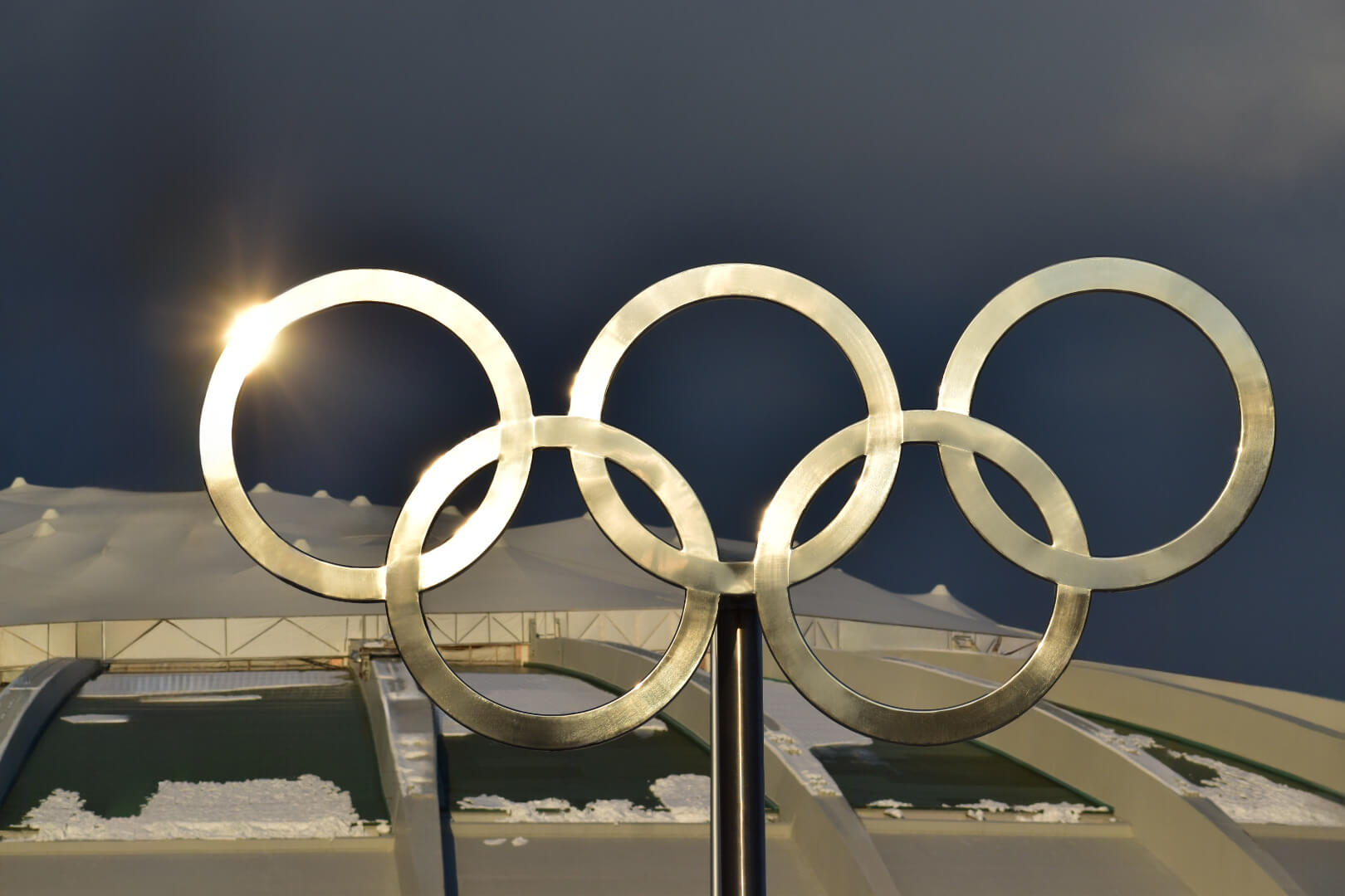 Olympic-rings